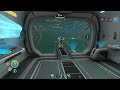 Subnautica - Captain’s Log