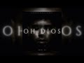 Anuel AA - Ohh Dios (Demo Audio)•letra/lyrics