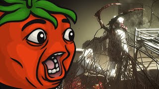 Download Lagu Eating alien slop off the ground like a bug (Huge Update) | Nuclear Nightmare MP3 Download Lagu Eating alien slop off the ground like a bug (Huge Update) | Nuclear Nightmare MP3