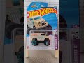 Monster Dairy Delivery #hotwheels #automobile #toys #diecast #carros #mattel #auto #coches