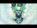 OLD SCHOOL HIP HOP MIX - Snoop Dogg, Dr Dre, Ludacris, DMX, 50 Cent and more