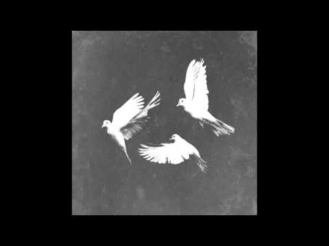 Pusha T "Untouchable" (Official Audio)