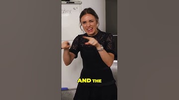 The Love Hate Matrix Optimize Your Business for Success