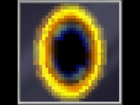 pixel worlds portal nasıl bağlanır