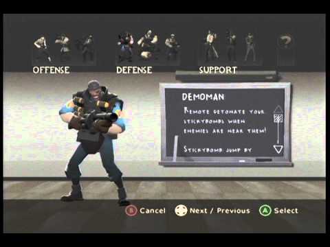 Team fortress 2 matchmaking not working