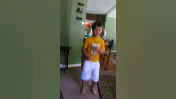 Juju on that beat