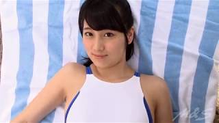 【Music＆Video】木嶋ゆり Yuri Kijima