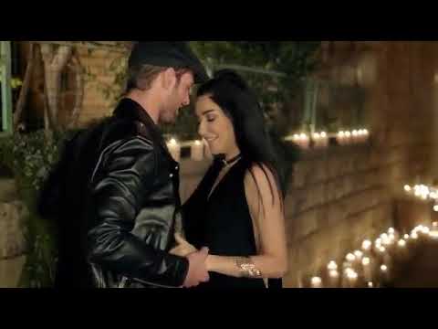 اوعى تطيرني من ايدك