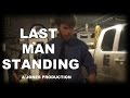 LAST MAN STANDING