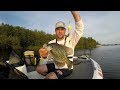 How to Tie a slip BOBBER for Crappie! EASY!