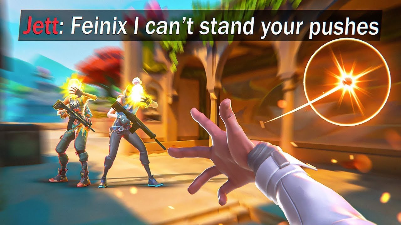 🚨  PLAY UNTIL I LOSE (INSANE STREAK) 🚨