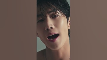 Thumbnail of 박재범 (Jay Park) - ‘Your/My’ Official Music Video