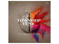 Dj Mujava - Township Funk (XtetiQsoul Remix)