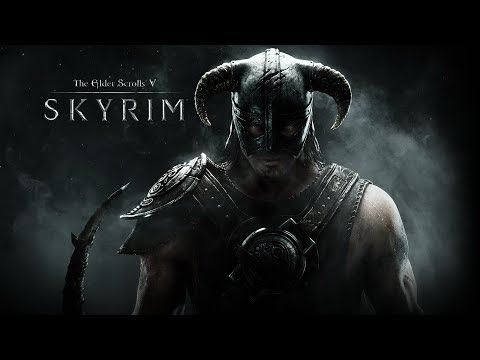 Video: Skyrim PS3 Atpalicība Jārisina 1.4. Labojumā