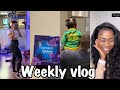 Weekly vlog  2023  burn out  depression      ep 11  dalhiailoveyou