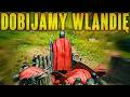JADWIGA PIAST WIELKA RZEŹNIA WLANDYJSKA w Mount&amp;Blade II: Bannerlord (#16)