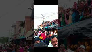 Mana Talupula Moharam Pearla Panduga