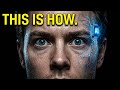 Before AI Takes Over, Watch This