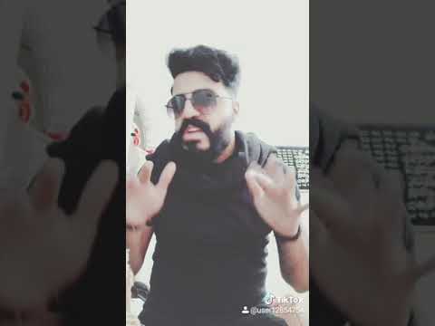 عن السفالة الى بقت موجودة ف بنات اليومين دول