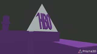 HBO LOGO