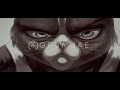 Grumbae ft. Carly Paige - Waking up [Lyrics Video]