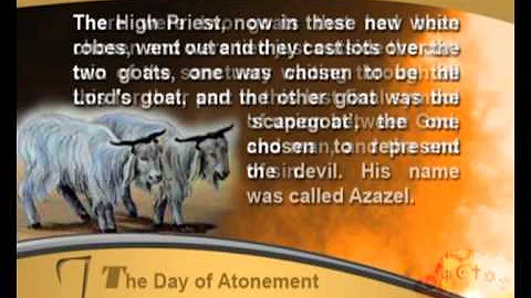 OFFICIAL MARK WOODMAN VIDEO: 19. Earth's Final Warning. Part 1