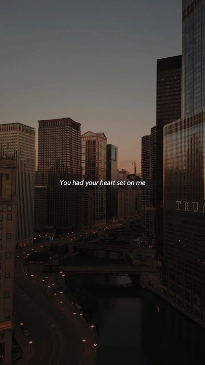 Unknown Brain  - Why Do I? (Lyrics) | Aesthetic #unknownbrain #whydoi