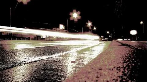 Wu  tang clan - Yall been warned