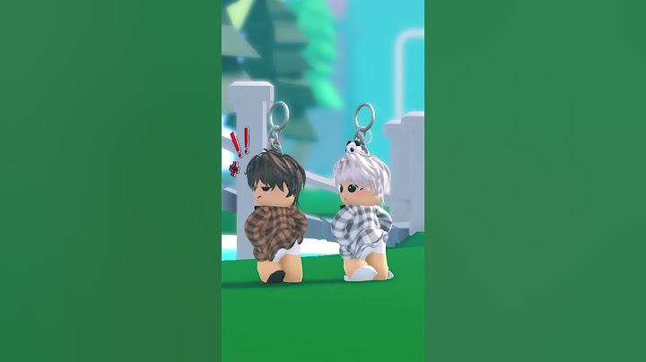 para kaming chicken 😭🤣 #roblox #fyp #shorts #tod #brookhaven