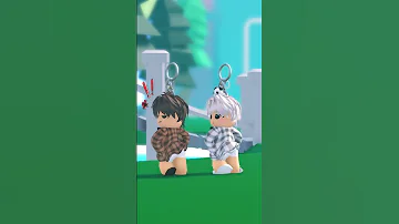 Para Kaming Chicken Roblox Fyp Shorts Tod Brookhaven 