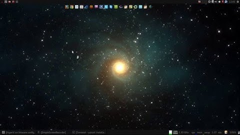 How to install Hyper-V on Vmware Workstation