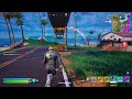 Fortnite_20260201192523