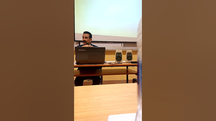 الرد علي الاشاعة فورا اوفر بكثير