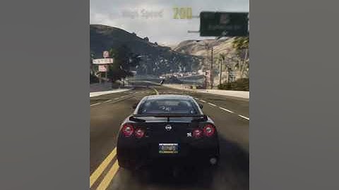 NFS Rivals is still broken in 2025
