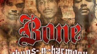 10-Stand no in our way.mov    Bone Thugs N Harmony(Thug Stories)    NEEEWWWWW  FAYTE