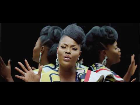 ONOS - ALAGBARA (Official Video)