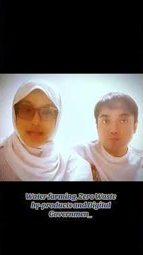 Download lagu Introducing Intan Isle