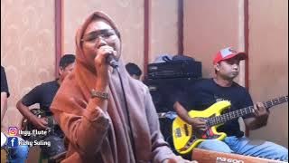 TRAUMA - Yunita Ababil Dangdut Original