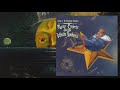 Jay-Z + The Smashing Pumpkins MASH UP ALBUM "Marcy Projects and the Infinite Sadness" by Spose