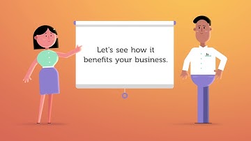 How iOS App Development Benefit Your Business?