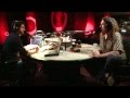 Capture de la vidéo Weird Al Yankovic On Lady Gaga In Studio Q