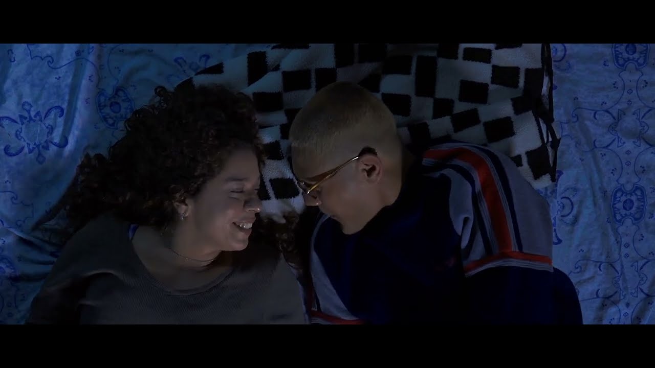 Estrelas cadentes - Rodízio