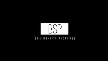 BSP ShowReel 2016