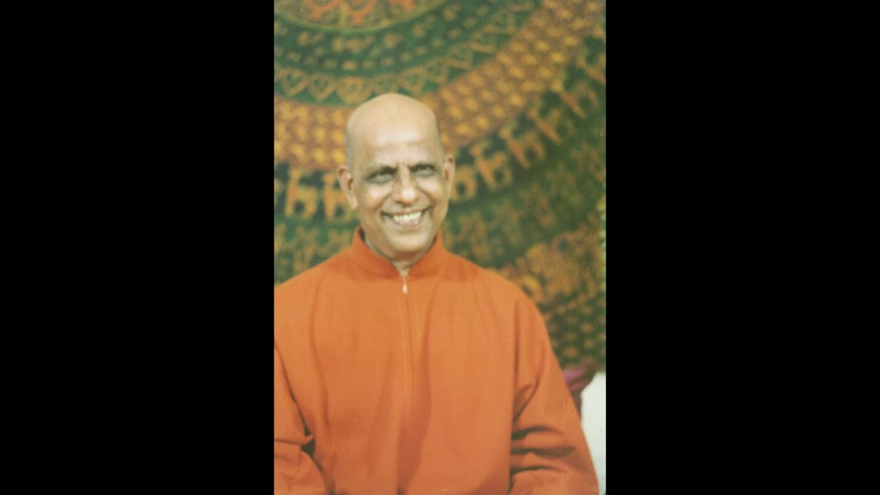 Kripalu Premdhara Bhajan No..157 Kyare Aavsho ? 113 Mandano Mel Mati jaay