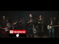 Casting Crowns - Nobody (Official Music Video) ft. Matthew West