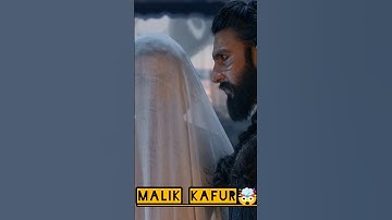 Malik kafur entry 🤯🤯🤯#padmavat#padmavati #shorts #youtubeshorts