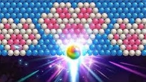 [ LEVEL 508☄️ COMPLETE 💯 ]NEW bubble shooter game 🎮 play offline and online live game top 5 games