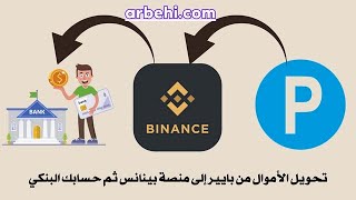 Payeer Withdraw | طرق لسحب الارباح من بنك بايير من اي دولة في العالم أموال كاش