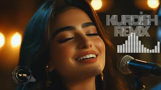 Leylim Lavo Strana Ciwanan Û Kurdî Remix