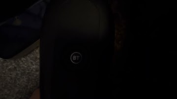 1571 voicemail on Virgin Media VoIP line